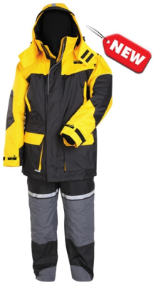 kombinezon-poplavok-zimnij-norfin-raft-429005-xxl_1jpg kombinezon-poplavok-zimnij-norfin-raft-429005-xxl_1jpg