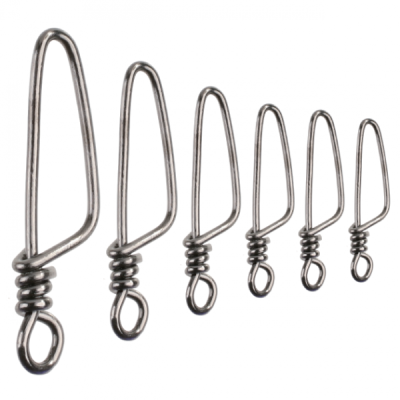 zastyozhka-coastlock-6-12sht_1png zastyozhka-coastlock-6-12sht_1png