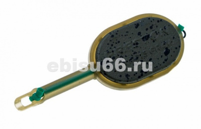 kormushka-metod-s-45g-flat-method-feeder-elasticated-sm_6998jpg kormushka-metod-s-45g-flat-method-feeder-elasticated-sm_6998jpg