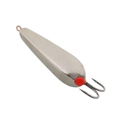 Блесна Пирс зимняя Блесна Пирс зимняя