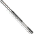 Удилище фидерное Mikado Princess Medium Feeder 360 up to 120 g