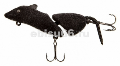 mish-mishara-flok-5-gr-dvuhsostavnayajpg mish-mishara-flok-5-gr-dvuhsostavnayajpg