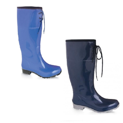 Сапоги LEMIGO Alina 965 (р.38) Сапоги LEMIGO Alina 965 (р.38)