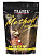 Пеллеты Traper Method Feeder Ready Kwas masiowy 2мм 500г