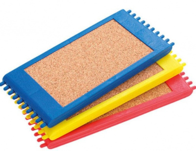 Мотовильце Mikado Small With Cork 8см Мотовильце Mikado Small With Cork 8см