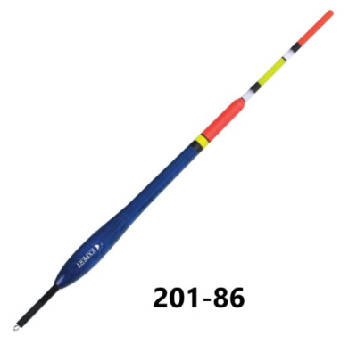 Поплавок Expert 3,0 g.