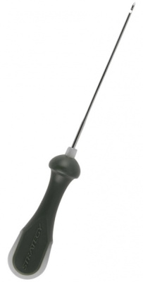 Игла для бойлов Spro Strategy Hard & Soft Bait Needle Игла для бойлов Spro Strategy Hard & Soft Bait Needle