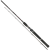Удилище кастинговое Mikado Sakana Hanta Jerk 210, 2,10м, до 60гр