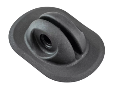 Площадка тента¶ Площадка тента¶