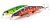 Воблер Zip Baits Orbit 110 SP, 110mm, 16.5g