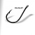 Крючки Gurza Chinu Ring BN, №10 (10шт)