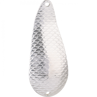 blesna-koleblyushayasya-mikado-tracker-1-38-g-85-sm-serebro_1png blesna-koleblyushayasya-mikado-tracker-1-38-g-85-sm-serebro_1png