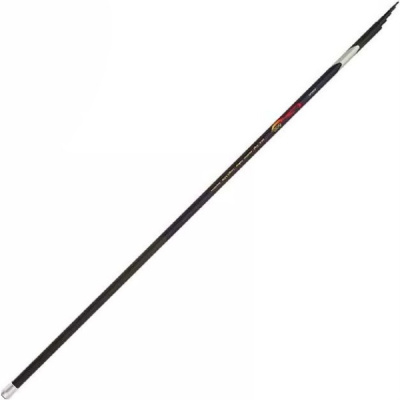 61