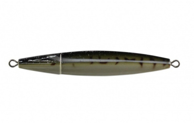 Пилкер Mikado Norway Quest Vibe 700g/COD¶