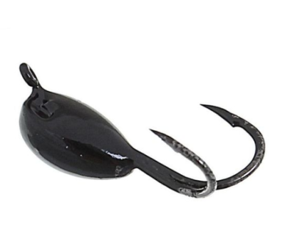 Мормышка Пирс Мормышка Пирс