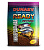 Прикормка Dunaev Ready 1кг