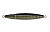 Пилкер Mikado Norway Quest Vibe 700g/COD¶
