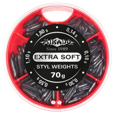 nabor-gruzikov-mikado-style-srednij-70gr-artoms-se-70_1png