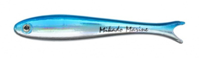 Пилкер Mikado Model 249 - 200 g  / 49