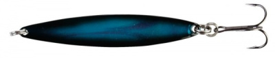 Блесна Hansen 