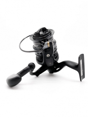 import_files_55_5562a886e4af11eb811f0050568c32b0_1baf67fce4b011eb811f0050568c32b0 import_files_55_5562a886e4af11eb811f0050568c32b0_1baf67fce4b011eb811f0050568c32b0