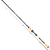 spinning-shtekernij-mikado-sakana-hanta-x-tra-light-spin-210-test-5-15-g_1png