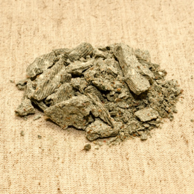 Жмых 1kg Жмых 1kg