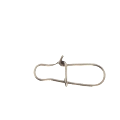 Картинка с сайта Картинка с сайта