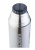 Термос Biostal-Спорт 1,2л c узким горлом и дополнительной чашкой