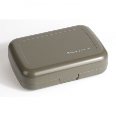 korobochka-dlya-nahlistovih-mushek-mikado-uam-034a-128-x-86-x-34-sm_3png korobochka-dlya-nahlistovih-mushek-mikado-uam-034a-128-x-86-x-34-sm_3png