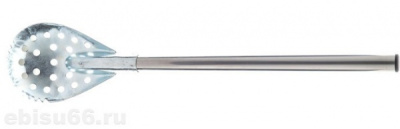 cherpak-ribakajpg cherpak-ribakajpg