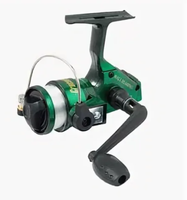 Катушка XINGSHENG-YUJU XS 200¶ Катушка XINGSHENG-YUJU XS 200¶