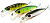 Воблер Pontoon 21 Gaga Goon 60S-SR, 60mm, 7.6g