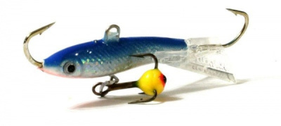 balansir-lucky-john-classic-5-81501-15h_1jpg balansir-lucky-john-classic-5-81501-15h_1jpg