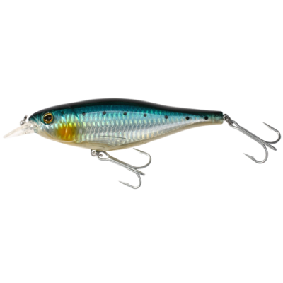 Картинка с сайта Картинка с сайта