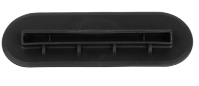 Держатель сиденья 12 мм Держатель сиденья 12 мм