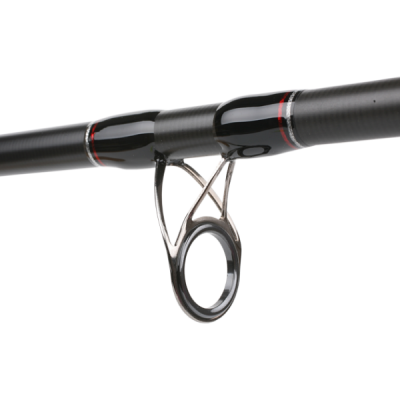 udilishe-fidernoe-mikado-sakana-hanta-heavy-feeder-360-do-180-g_2png udilishe-fidernoe-mikado-sakana-hanta-heavy-feeder-360-do-180-g_2png