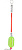 signalizator-poklevki-mikado-podvesnoj-s-antizakruchivatelem-ams02-1013-l_1png