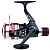 Катушка Jaxon Red Bird GT Match 300M