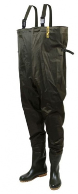 Полукомбинезон Рокс р25,5 Полукомбинезон Рокс р25,5