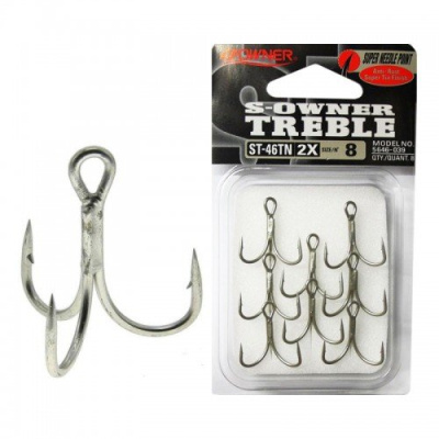 Тр.Owner mod ST-46TN, №4 Тр.Owner mod ST-46TN, №4