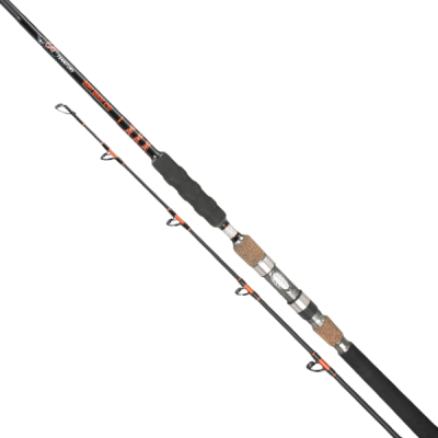 spinning-shtekernij-mikado-cat-territory-boatquest-225-do-300-g_1png spinning-shtekernij-mikado-cat-territory-boatquest-225-do-300-g_1png