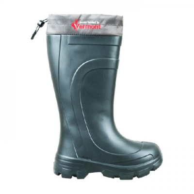 Сапоги Lemigo Vermont EVA 877, р.49 Сапоги Lemigo Vermont EVA 877, р.49