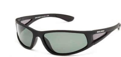 Очки Solano, FL 1098 Очки Solano, FL 1098