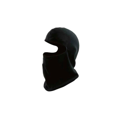 Шапка-маска Norfin Mask, флисовая передняя часть неопрен, XL, (303322-XL)