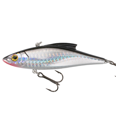 Картинка с сайта Картинка с сайта