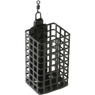 udilishe-shtekernoe-mikado-tsubame-picker-240-do-40-g_3png udilishe-shtekernoe-mikado-tsubame-picker-240-do-40-g_3png