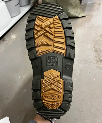 Снимок экрана 2023-12-12 112342 Снимок экрана 2023-12-12 112342