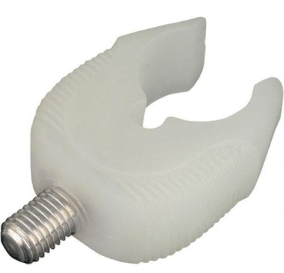 Фиксатор удилища Mikado задний светонакапительный Фиксатор удилища Mikado задний светонакапительный