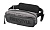Сумка Spro Freestyle Ultrafree Lure Pouch¶